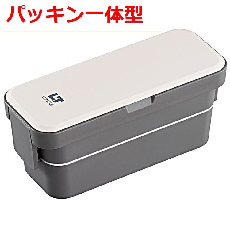 ATLAS No.120 Made in USA ビンテージ ホワイト【整備品】 Amazon | アスミックス(Asmix) ホワイトボード Lサイズ 磁石が使える