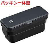 ��󥿥� WS-T800  �֥�å�