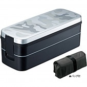 ��󥿥�FL SS-T820C  �ͣӥ���С�