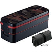 ��󥿥�FL SS-T820C  �ͣӥ֥�å�