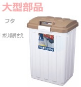 �ڥե��ۥϥ�ɥ��� ���顼ʬ�̥ڡ���70  �֥饦��