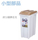 �ھ������ʡ�R���祤��� ʬ�̥����ȥܥå���27  �֥饦��