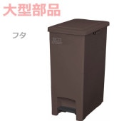 �ڥե��ۥ��Х� �ڥ���ڡ���45L SD  �֥饦��