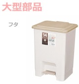 �ڥե��ۥ��Х� �ڥ���ڡ���ѷ�  �١�����