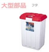 �ڥե��ۥϥ�ɥ��� ���顼ʬ�̥ڡ���70  ��å�