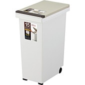 �����佪λ�����Х�ץå���ڡ���15L  �١�����