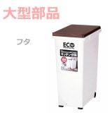 �ڥե��ۥ��å��󥸥祤���ʬ��20  �֥饦��