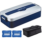 ��󥿥�MC SS-800C(����ޡ�����Хå���)  ����С�