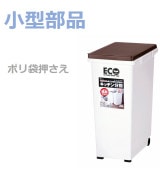 �ھ������ʡۥ��å��󥸥祤���ʬ��20  �֥饦��