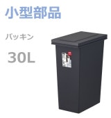 �ھ������ʡۣţå��Х�ͣ�̩�ĥץå���ڡ��룳����  �֥�å�