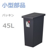 �ھ������ʡۣţå��Х�ͣ�̩�ĥץå���ڡ��룴����  �֥�å�