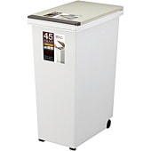 �����佪λ�����Х�ץå���ڡ���45L �١�����