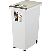 �����佪λ�����Х�ץå���ڡ���30L  �١����塡