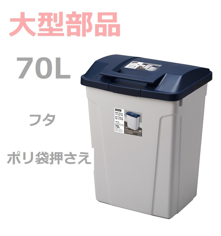 CACTUS PLANT FLEA MARKET “JAPAN MADE” コレクション SEASON 7 発売のお知らせ | HUMAN MADE  Inc. Faceplant Bamboo/コットンフリーダジョガー。