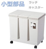 �ھ������ʡ۲���3ʬ�̥若��ڡ���  �ۥ磻��