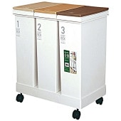 �����佪λ���񸻥��߲���3ʬ�̥若��  �١�����