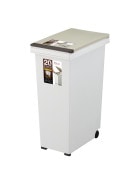 �����佪λ�����Х�ץå���ڡ���20L  �١�����