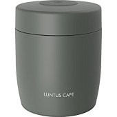 ��󥿥��ݲ������䥹���ץܥȥ� HLB-SW300�ʥѥå�����η���  ���졼