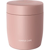 ��󥿥��ݲ������䥹���ץܥȥ�HLB-SW300�ʥѥå�����η��� �ԥ�