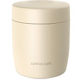 ��󥿥��ݲ������䥹���ץܥȥ�HLB-SW300�ʥѥå�����η���  �����ܥ꡼