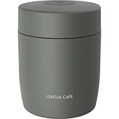 ��󥿥��ݲ������䥹���ץܥȥ�HLB-SW500�ʥѥå�����η��� ���졼