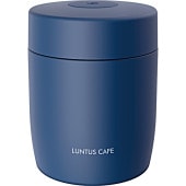 ��󥿥��ݲ������䥹���ץܥȥ�HLB-SW500�ʥѥå�����η���  �ͥ��ӡ�