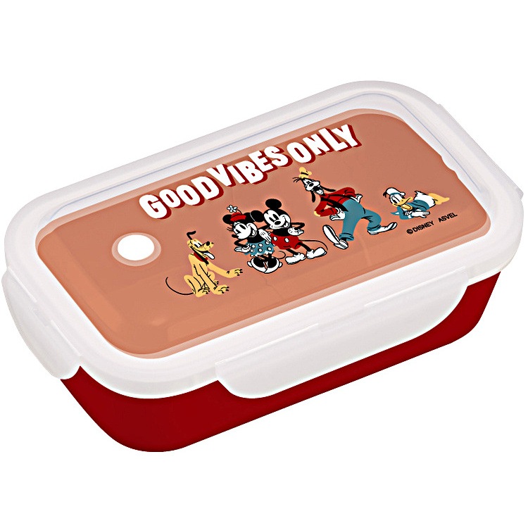 WTL-500C(MF24) レッド の交換部品パーツ | アスベルパーツダイレクト