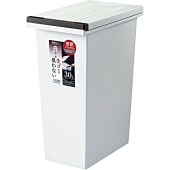 �����佪λ�����Х�MP̩�ĥץå���ڡ���30L�ۥ磻�ȡʥץå����С����֥饦���