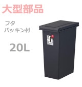 �ڥե��ۥ��Х�ͣ�̩�ĥץå���ڡ��룲����  �֥�å�