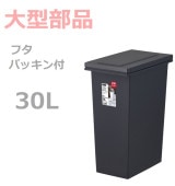 �ڥե��ۣţå��Х�ͣ�̩�ĥץå���ڡ��룳����  �֥�å�