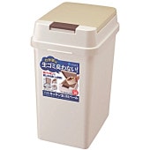 �����佪λ�����Х�̩�ĥץå���ڡ���20L�١�����