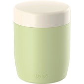 ��󥿥� ���ƥ�쥹�ݲ������䥹���ץܥȥ��S��HLB-SR250  �꡼�ե��꡼��