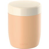 ��󥿥� ���ƥ�쥹�ݲ������䥹���ץܥȥ��S��HLB-SR250  ������ԥ�