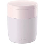 ��󥿥� ���ƥ�쥹�ݲ������䥹���ץܥȥ��M��HLB-SR300  ��٥����