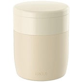 ��󥿥� ���ƥ�쥹�ݲ������䥹���ץܥȥ��M��HLB-SR300  �ߥ륯�١�����