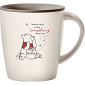 ������Ǯ�ޥ����å� MG-T330C��PO22��  �����ܥ꡼