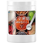 �ե���� ���饹�ݥåȡʥߥˡ�