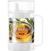 �ե���� ���饹�ݥåȡʱ����ѡ� 