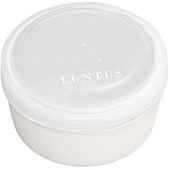 ��󥿥� STR-250  �ۥ磻��