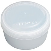 ��󥿥� STR-250  �饤�ȥ֥롼