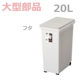 �ڥե��ۥ��å��󥸥祤���ʬ��20  ���졼