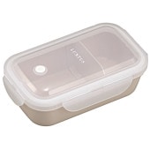 ��󥿥� WTL-500  ���졼����