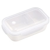 ��󥿥� WTL-500  �ۥ磻��