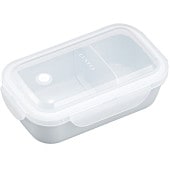 ��󥿥� WTL-500  �饤�ȥ֥롼