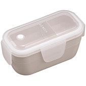 ��󥿥� WTL-T600  ���졼����