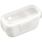 ��󥿥� WTL-T600  �ۥ磻��