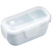 ��󥿥� WTL-T600  �饤�ȥ֥롼