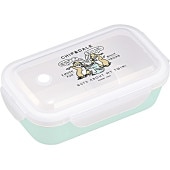 �ףԣ̡ݣ������áʣãģ�����  �饤�ȥ֥롼