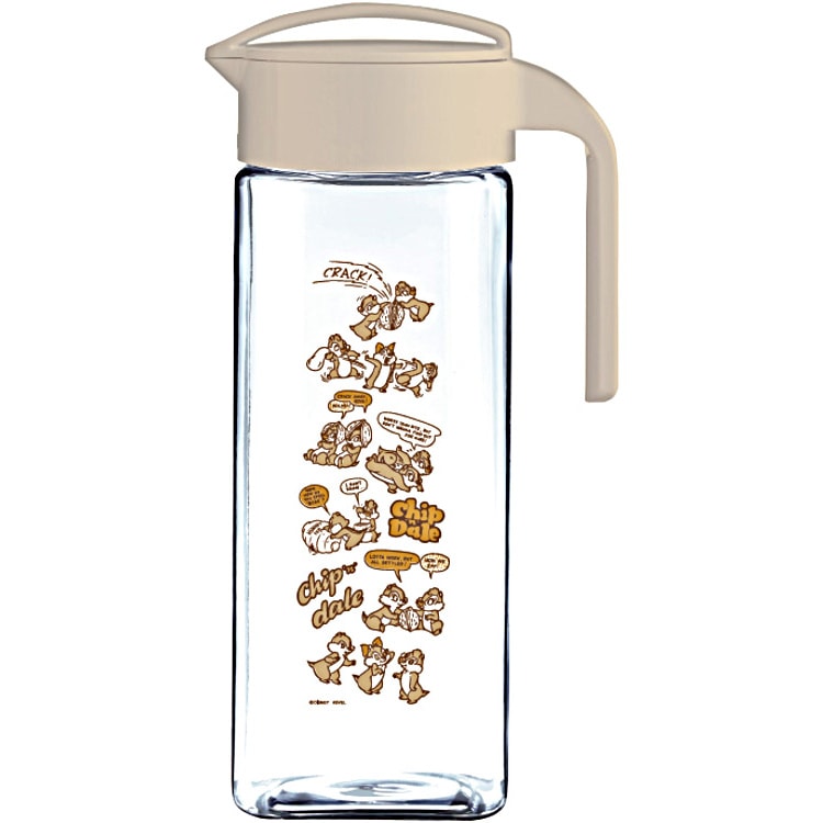 ドリンク・ビオ D-211C (CD25) ベージュ の交換部品パーツ | アスベル