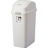 �ڥե�����ۥ��Х� ��������25  �ۥ磻��